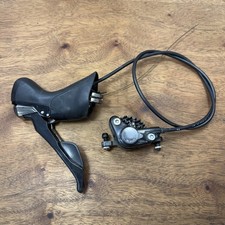 sti shimano comprar usado sti shimano comprar usado Enviando para Brazil