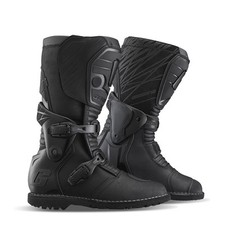 Gaerne dakar gore for sale  Signal Hill