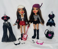 bratz treasures for sale bratz treasures for sale Canton