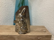 Vintage chocolate mold for sale  Rohnert Park