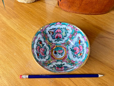 Rose medallion chinese for sale Rose medallion chinese for sale  WEYMOUTH