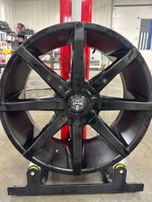 Inch dub push for sale  Thompson
