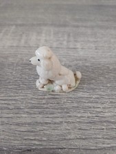 Vintage collectable wade for sale  COVENTRY