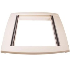 Mpk rooflight inner for sale  ETCHINGHAM
