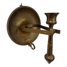 Candelabro bugia basculante usato Candelabro bugia basculante usato  Piazza Armerina