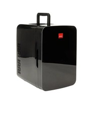 Sensio home 10l for sale Sensio home 10l for sale  MORETON-IN-MARSH