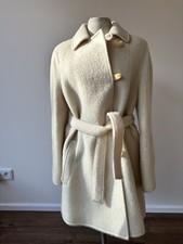 Luxus mantel damen gebraucht kaufen  Scharnebeck