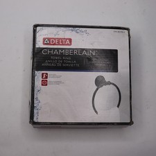 towel wall ring for sale towel wall ring for sale Chillicothe