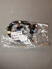 Eura mobil kabelbaum gebraucht kaufen Eura mobil kabelbaum gebraucht kaufen  Mendig