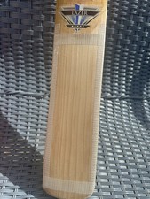 Gray nicolls lazer for sale  TREDEGAR
