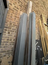 Cladding pine reclaimed for sale  GUILDFORD