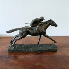 Veronese 1999 resin for sale  LEEDS