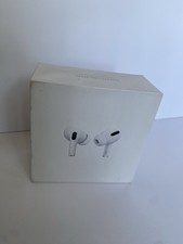 Box apple airpod for sale  Culpeper
