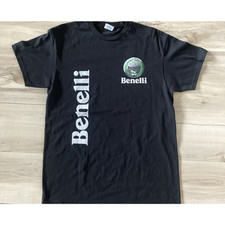 Benelli cars logo for sale  Independence