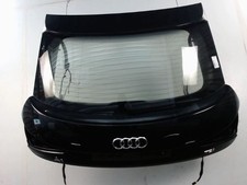 Hayon audi 8x3827023 d'occasion  Niort
