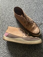 Paul smith quincy for sale  GRANTHAM