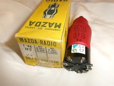 Lampe radio tsf d'occasion Lampe radio tsf d'occasion  Vesoul