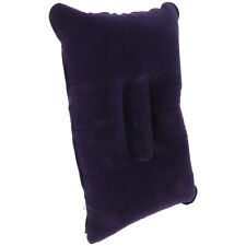 Neck pillow travel for sale  Shipping to Ireland