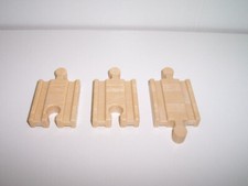Thomas interactive train for sale  Novi