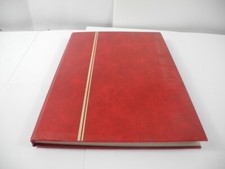 French colonies accumulation for sale  Lampeter