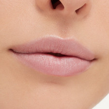 Rossetto mac cosmetics usato  Spedire a Italy