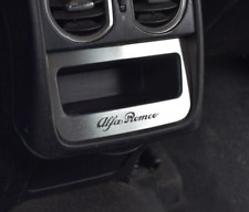 Placca alfa romeo for sale  Shipping to Ireland