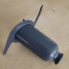 Kenwood fp250 multipro gebraucht kaufen  Kürten