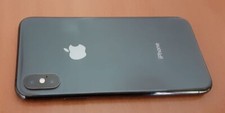 Apple iphone nero usato  Cologno Monzese