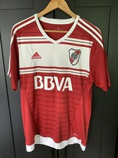 River plate away for sale  LONDON