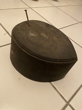 Raro antico scudo usato  Viterbo