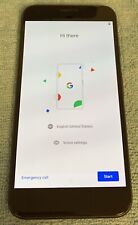 pixel xl google 4 for sale  Inglewood