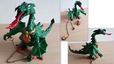 Playmobil 3840 grüner gebraucht kaufen  Deutschland