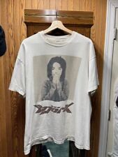 Vintage bjork 1993 for sale  New York