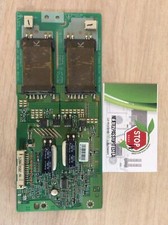 Carte inverter 32lg2100 d'occasion Carte inverter 32lg2100 d'occasion  Gujan-Mestras