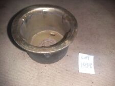 Vintage tecumseh hm80 for sale  Trail