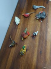 antique nativity for sale antique nativity for sale La Mesa