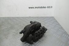 Rear brake caliper d'occasion  Expédié en Belgium