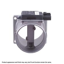 Cardone mass air for sale  Miami