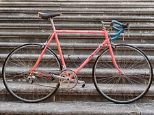 Bici corsa legnano usato  Ferentino