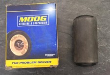Moog leaf spring for sale Moog leaf spring for sale  DERBY