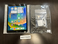 Apple ipad 9th for sale  West Chester