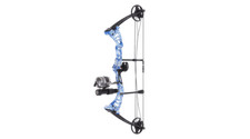 Centerpoint typhon bowfishing for sale  Brooklyn