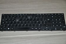 Touche clavier acer d'occasion  Le Crès