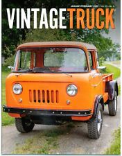 1932 international pickup for sale  Clifton Park