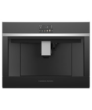 Coffee machine fisher for sale  UK