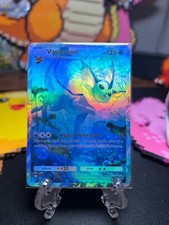 Pokemon tcg pocket for sale  Bellevue