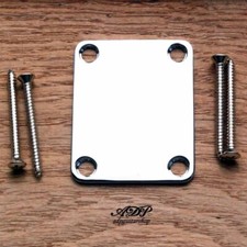Plaque fixation manche d'occasion  Brest