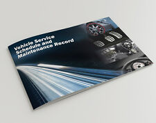 Service book car for sale  BOLTON
