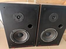 casse 2000 watt usato  Altamura
