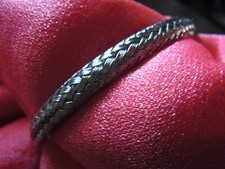 armreif armspange gebraucht kaufen armreif armspange gebraucht kaufen Hiddenhausen